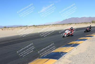 media/Dec-01-2024-TrackXperience (Sun) [[fa1e166fcf]]/Level 3/Session 4 (Turn 7 Inside)/